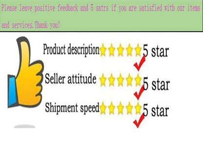New Woman Cowboy Bag Candy Color Cute Shoulder Bag Girl Harajuku Baby Handbag 2026 Multi-functional Oxford Cloth Messenger Bag