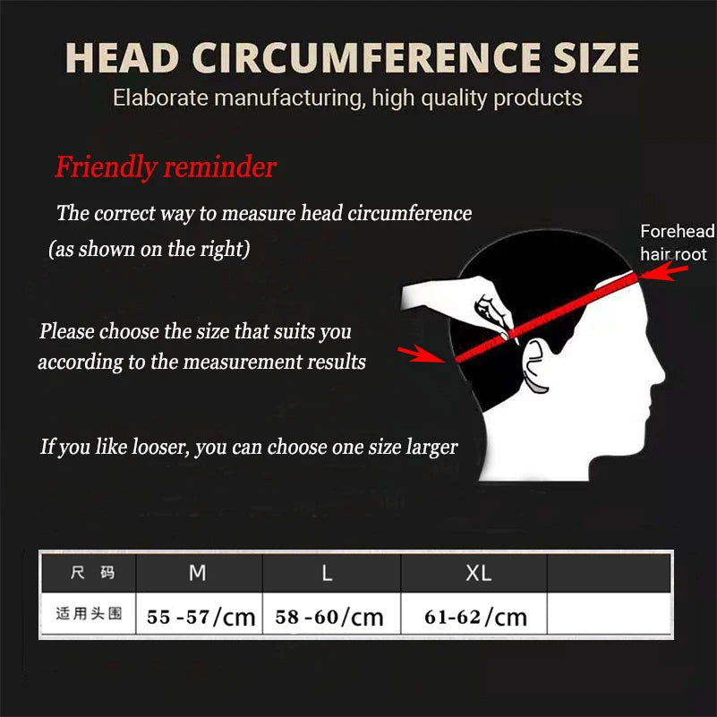 2022 Baseball Cap Helmet Motorcycle Vintage Retro Helmets Summer Open Face Scooter Cruiser Chopper Gangster DS Men Women