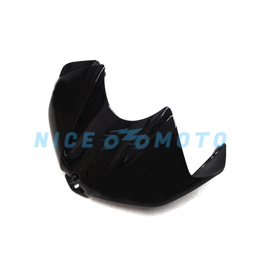 100% Fit Fairings Set for YAMAHA YZF R6 2006 2007 YZFR6 06 07 YZF-R6 ABS Plastic Injection Motorcycle  kit