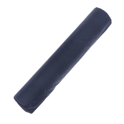 Fitness Barbell Pad Squat Weight Lifting Foam Neck Shoulder Protector Gym Equipment Hip Thrust Pads For Sport Cover Protection