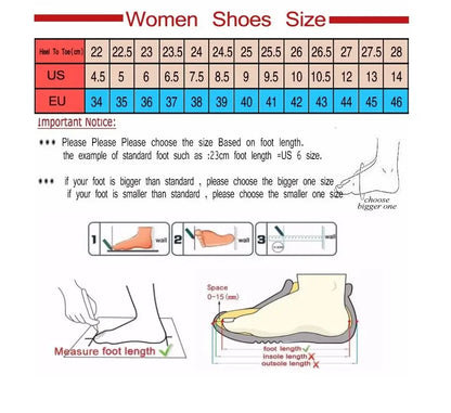 2026 Summer Luxury Round Toe PU Women's Sandals Fashionable Flat Casual Beach Shoes Stylish Metallic Decoration Women's Sandals