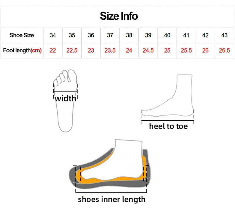 Luxury Gem Gold High Heel Gladiator Sandals Women Summer 2026 Elegant Square Toe Ankle Strap Sandals Lady Bohemia Vacation Shoes