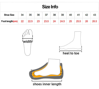 Luxury Gem Gold High Heel Gladiator Sandals Women Summer 2026 Elegant Square Toe Ankle Strap Sandals Lady Bohemia Vacation Shoes