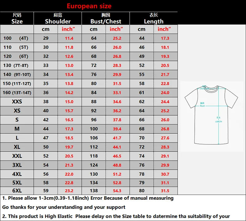 Rainbow LGBT Pride Pattern Tank Top Summer Fashion Colorful Men Women 3D Printed Sleeveless T Shirt Casual Harajuku Loose Vest