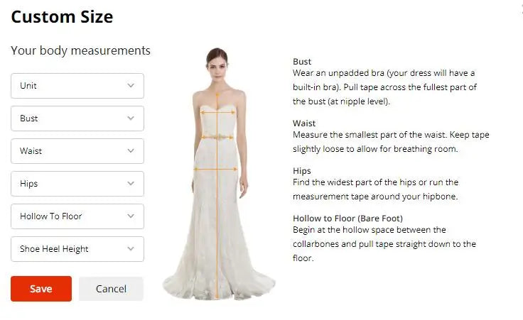 Turquoise Sequined Evening Dresses Sleeves High Low Special Occasions Dresses Overskirt See Through Long Prom Dress Beading