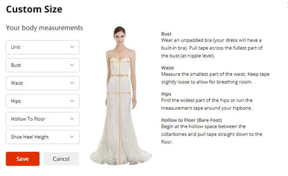 Turquoise Sequined Evening Dresses Sleeves High Low Special Occasions Dresses Overskirt See Through Long Prom Dress Beading