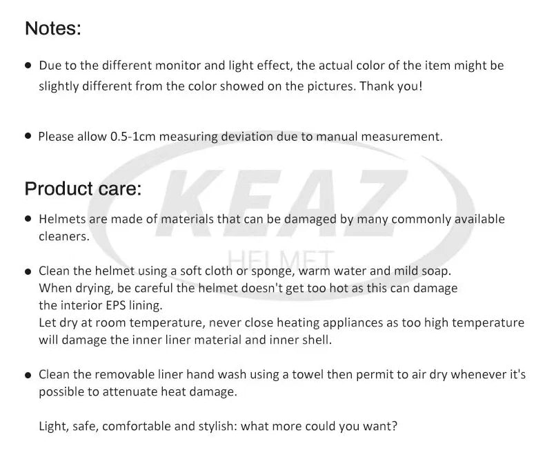 Factory Price Motorcycle German Style Leather Half Face Helmet DOT Approved Cap1/2 Shell Helmets+Goggles Open-Face Casque