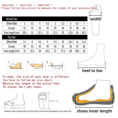 Cross Strap Women High Heels Mary Jane Pumps Party Wedding Cosplay White Pink Black Strawberry Bow Princess Cosplay Lolita Shoes