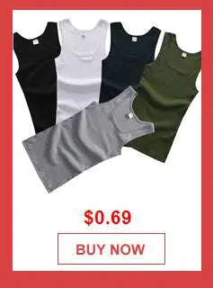 Winter Thigh High Socks For Women 100cm Lengthened JK Lolita Stockings Solid Color Over The Knee Stocks Slim Velvet Thigh Socks