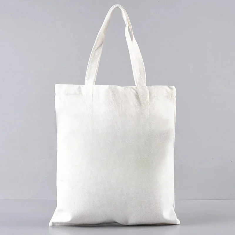 Vincent Van Gogh Capacious Tote Bag Casual Portable Shoulder Bag Lightweight Shopping Bag Big Reusable Canvas Bag Gift for Girls
