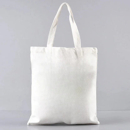 Vincent Van Gogh Capacious Tote Bag Casual Portable Shoulder Bag Lightweight Shopping Bag Big Reusable Canvas Bag Gift for Girls