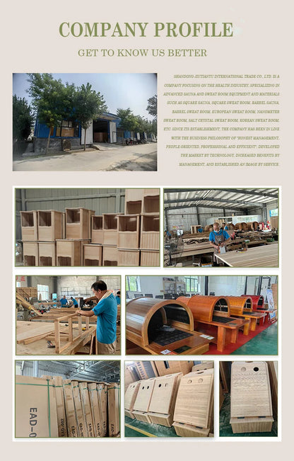 Customization Steam Shower Sauna Combination Shower Rooms
