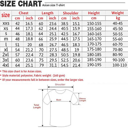 New Breast Cancer Awareness Heart Print T-Shirt Men Women Fashion Short Sleeve Casual Summer Tops Tees