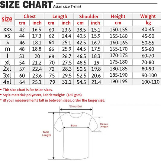 New Breast Cancer Awareness Heart Print T-Shirt Men Women Fashion Short Sleeve Casual Summer Tops Tees