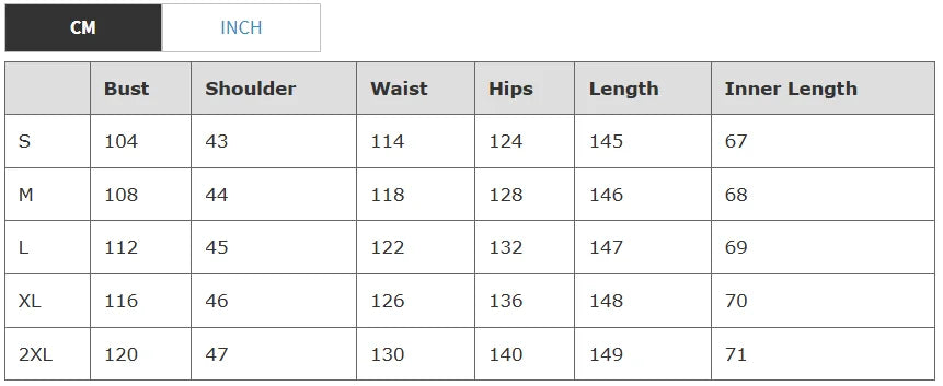 UOOZEE 2026 New Summer Women's Elegant Ruffled Trim Pleated Jumpsuits Loose Sleeveless Wide Leg Party Evening Office Overalls