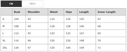 UOOZEE 2026 New Summer Women's Elegant Ruffled Trim Pleated Jumpsuits Loose Sleeveless Wide Leg Party Evening Office Overalls
