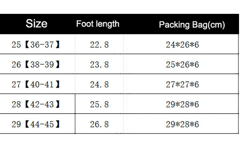 Linen Platform Women's Slippers Home Flats Summer Luxury Designer Woman Shoes New Open-Toe Casual Indoor Slides Non-Slip Unisex