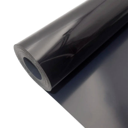 30cm*100cm PVC heat transfer vinyl film T-shirt Iron On HTV Printing crop number patterns for sportswear Home decoration