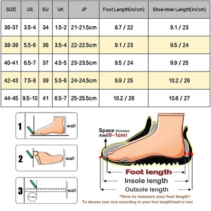 Cotton Fashion Clogs Slippers Women Hole Garden Shoes Water Shoes For Men Beach Sandals Soft Eva Bathroom Slides House Slides