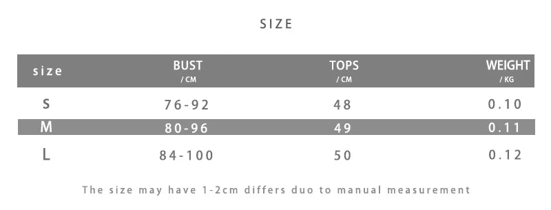 Kliou Tiger Stripes Print Tank Tops Woman Summer Trend Stand Collar Hollow Shirring Design Hot Girls Street Wild Style Vests