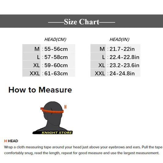 Helmets For Motorcycles Open Face Helmet Retro 3/4 Motorcycle Helmets Jet Helmet For Men Four Seasons ABS Shell Safty Cap
