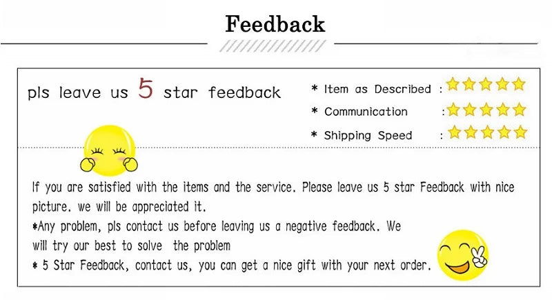 Japanese Soft Sister Cute Lolita Dress Women Sweet Puff Sleeve Slim Student Dresses Party Retro Girls Bow Salior Collar Vestidos