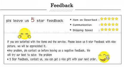Japanese Soft Sister Cute Lolita Dress Women Sweet Puff Sleeve Slim Student Dresses Party Retro Girls Bow Salior Collar Vestidos