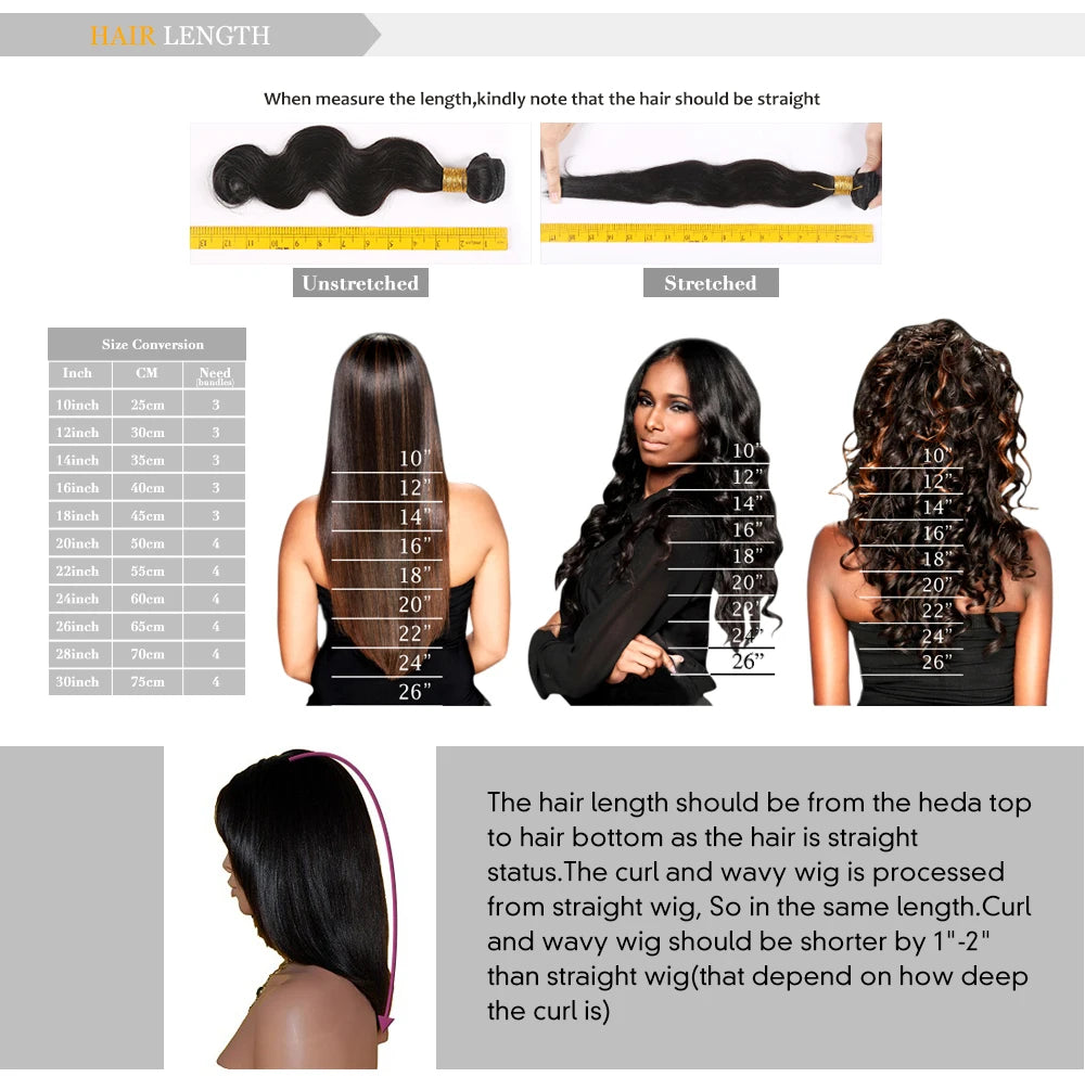 180density Long 26inch Lace Front Wigs Kinky Curly Synthetic Deep Water Wave For Black Women Pre Plucked With Baby Hair