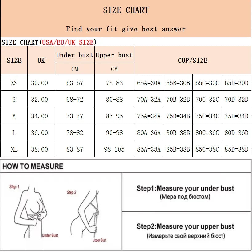 Women's Lingerie & Underwear， Eyelash Sxy Fancy Lace Strapping Underwire Bra &  Brazilian Panties ， Sexy Style
