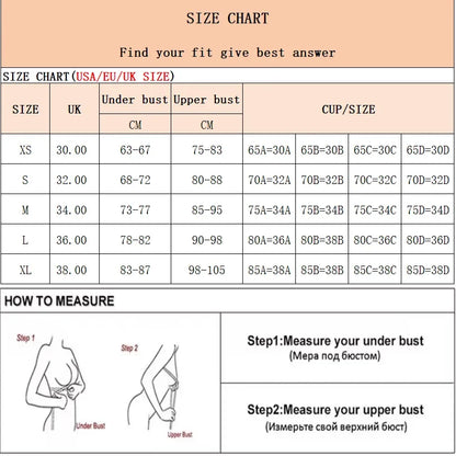 Women's Lingerie & Underwear， Eyelash Sxy Fancy Lace Strapping Underwire Bra &  Brazilian Panties ， Sexy Style