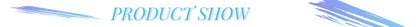 Elegant Knitted Single Breasted Midi Dress Women's Patchwork Dresses Female 2025 Summer Robe New Black Beige Robes Evening Party