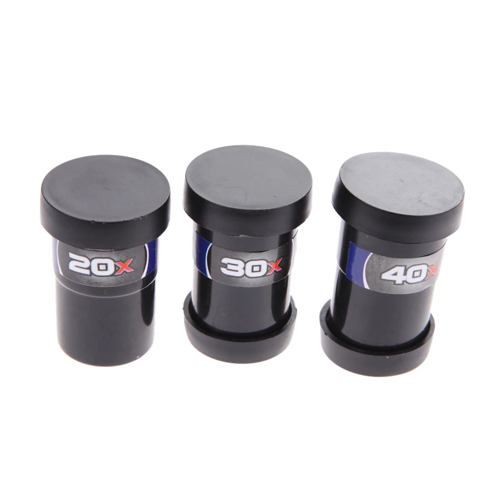  HD High Magnification Professional Astronomical Telescope Children Students Science Experiment Binoculars Stargazing Monocular