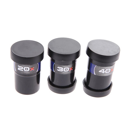  HD High Magnification Professional Astronomical Telescope Children Students Science Experiment Binoculars Stargazing Monocular