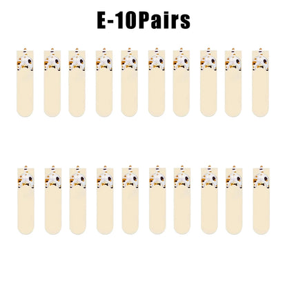 Cute Cat Socks with Balls Funny Cotton Socks Breathable Soft Cotton Socks Girl Women Socks Novelty Gifts for Cat Lovers