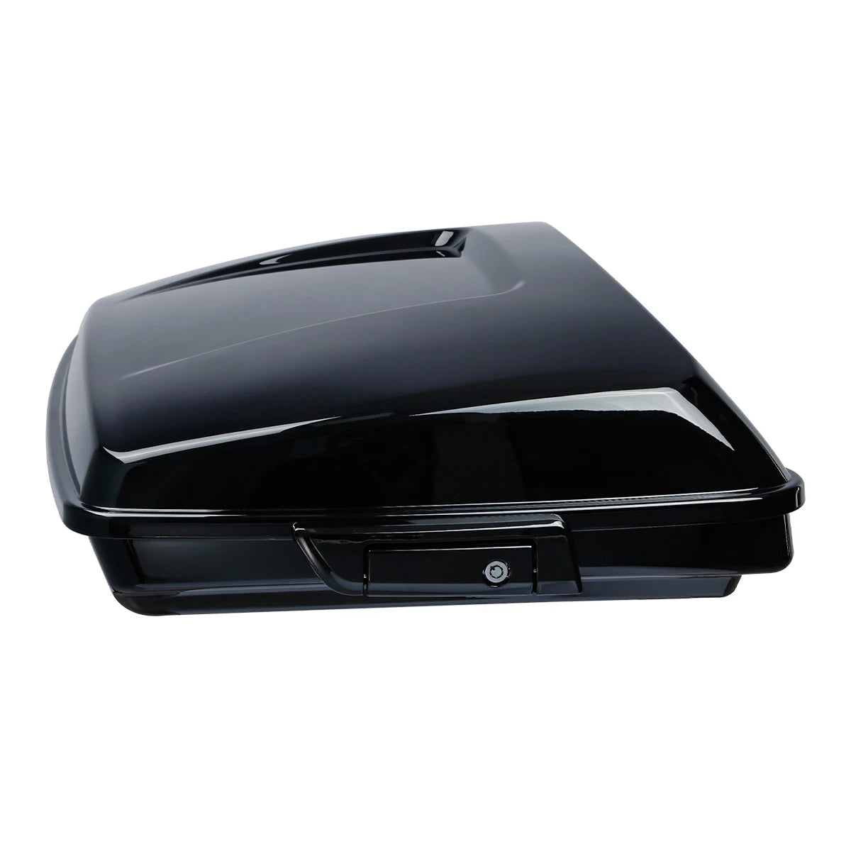 Razor Trunk For Harley Touring Road King Electra Street Glide CVO FLHXSE Special FLHXS 2014-2024 2019 Motorcycle