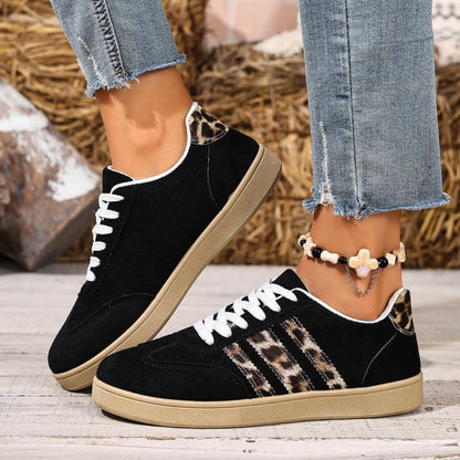 Women Sneakers 2026 New Fashion Luxury Designer Comfortable Shoes for Women Brand Classical Outdoor Sneakers Casual Women