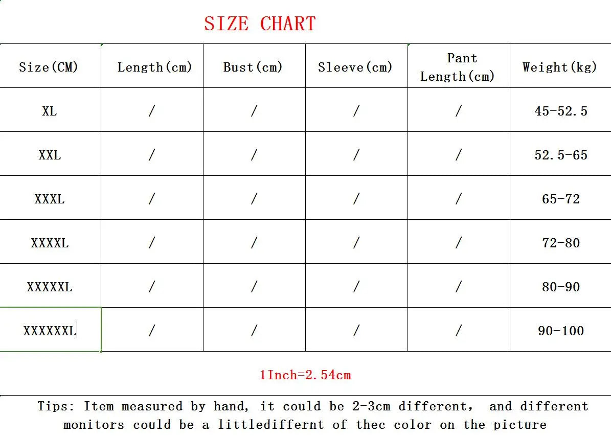 Middle Aged And Elderly Women's Clothing Spring Autumn New Styles Noble And Stylish Velvet Dresses Dresses With Enlarged Sizes