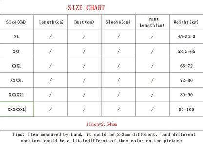 Middle Aged And Elderly Women's Clothing Spring Autumn New Styles Noble And Stylish Velvet Dresses Dresses With Enlarged Sizes