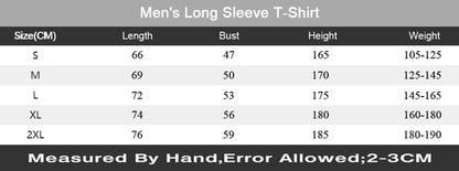 Men T Shirt Casual R18 Classic Motorcycle T-shirt Graphic Summer Short Sleeves 100% Cotton S-4xl Cool Tee