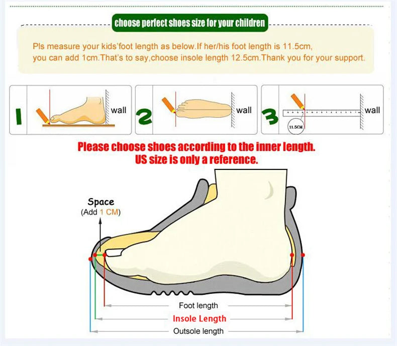 Womens Elegant Bow Decor Block Heel Pumps Smooth Faux Leather Upper Pointed Toe Design Comfort Cushioned Insole NonSlip Outsole