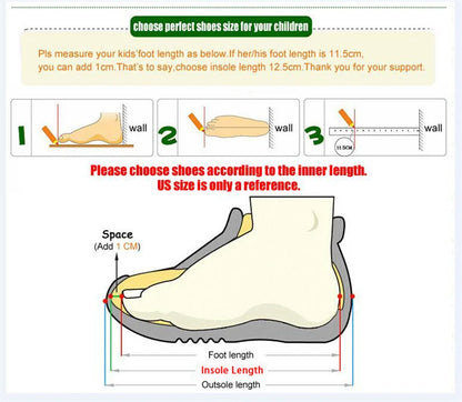 Womens Elegant Bow Decor Block Heel Pumps Smooth Faux Leather Upper Pointed Toe Design Comfort Cushioned Insole NonSlip Outsole