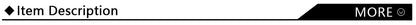 250th Anniversary Commemorative Ballpoint Pen 1776-2026 Commemorative Patriotic Engraved Gel Pen for Men Lawyers History Buffs