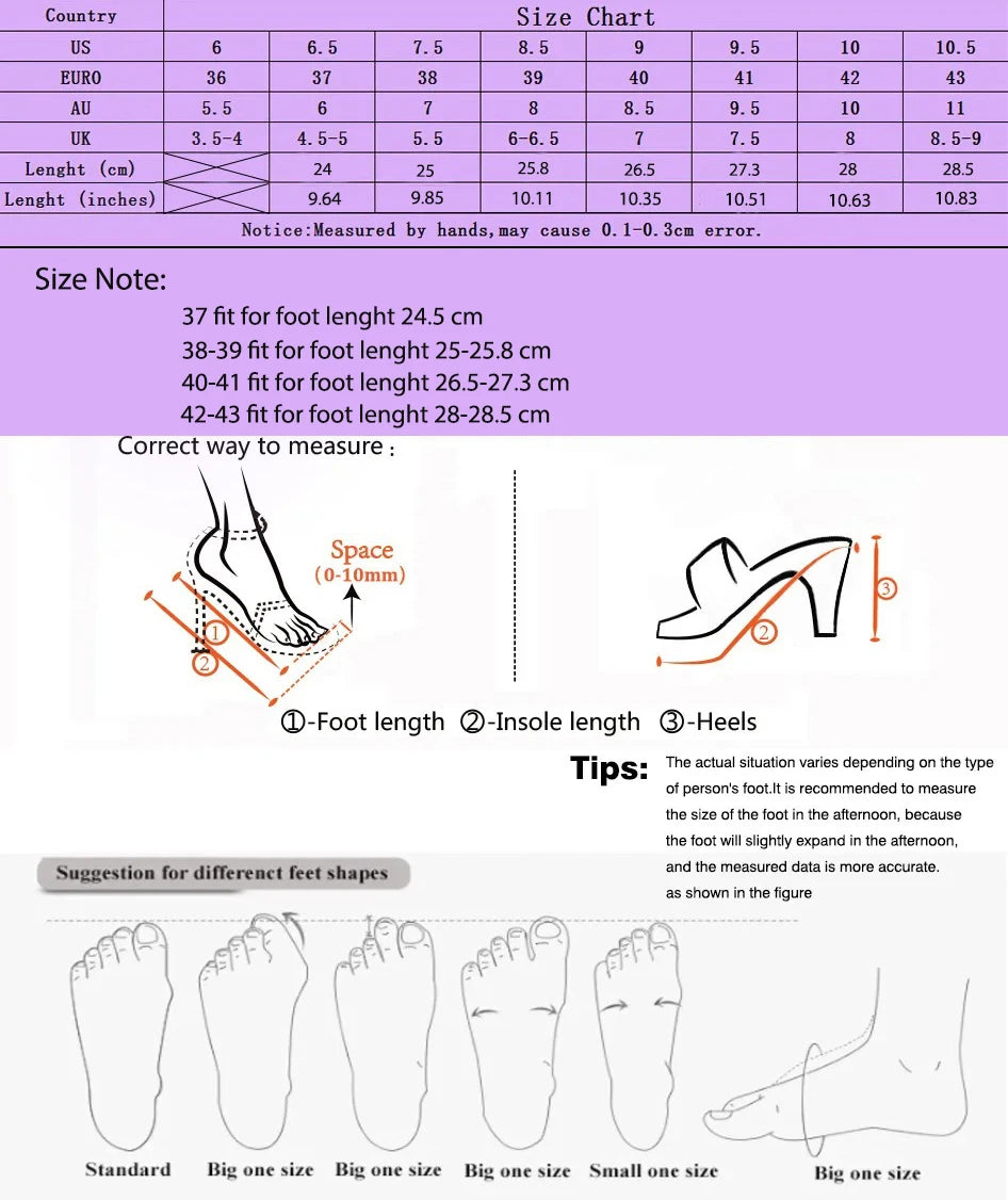 QSGFC New Design Nigerian Style Women Heels Shoes And Elegant Bag Set Color Matching Handbag Wedding Party Women Shoes