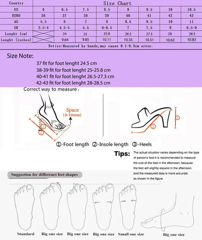 QSGFC Italian Design Color Matching Rhinestone Comfortable High Heel Shoes And Bag Fashion Style Pointed-Toe Shoes For Women