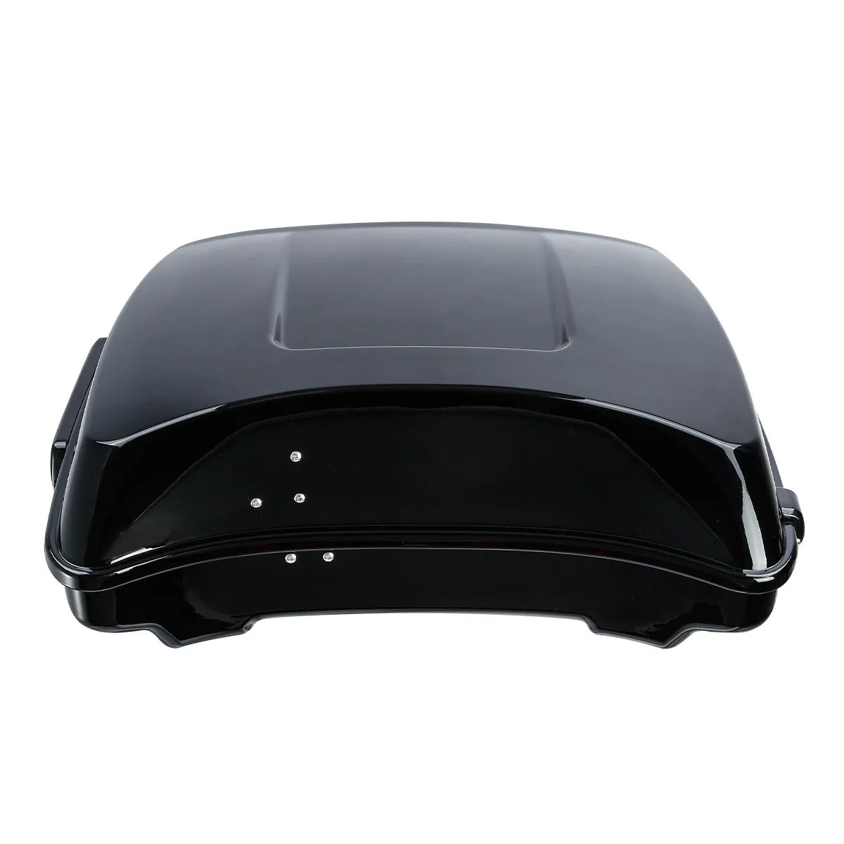 Razor Trunk For Harley Touring Road King Electra Street Glide CVO FLHXSE Special FLHXS 2014-2024 2019 Motorcycle