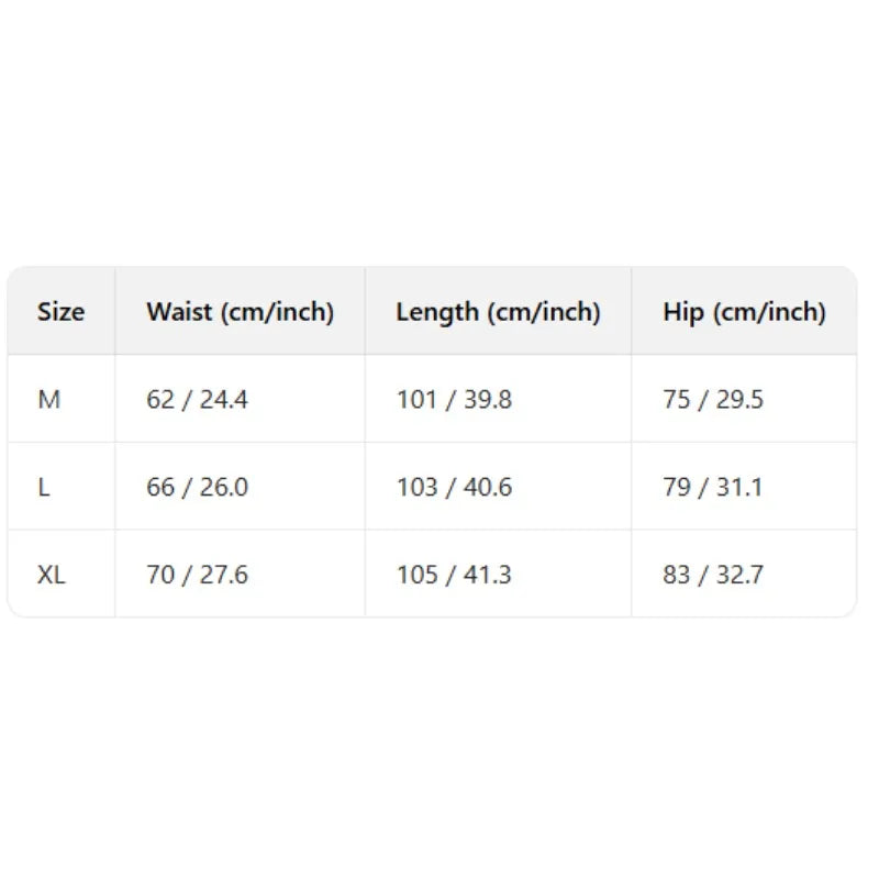 Women's Flare Pants with Skirt Overlay - High Waist Casual Bootcut Leggings