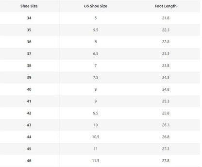 pointed Open Toe High Heel Shoes Woman Summer OutsideSlipper Party Stiletto Luxury Designer Patent Leather Women Sandals