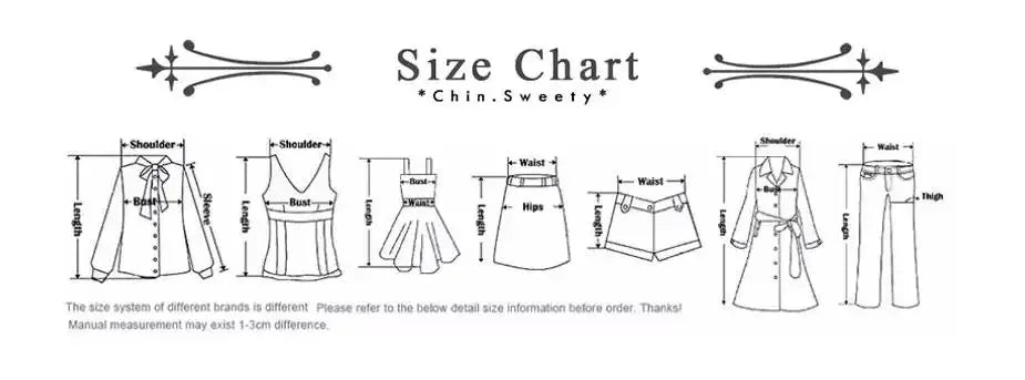 Elegant Yellow Strapless Pleated Dress Women Chic Sleeveless Waist Cinching Split Maxi Gowns 2026 Summer Lady Evening Party Robe