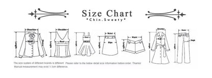 Elegant Yellow Strapless Pleated Dress Women Chic Sleeveless Waist Cinching Split Maxi Gowns 2026 Summer Lady Evening Party Robe
