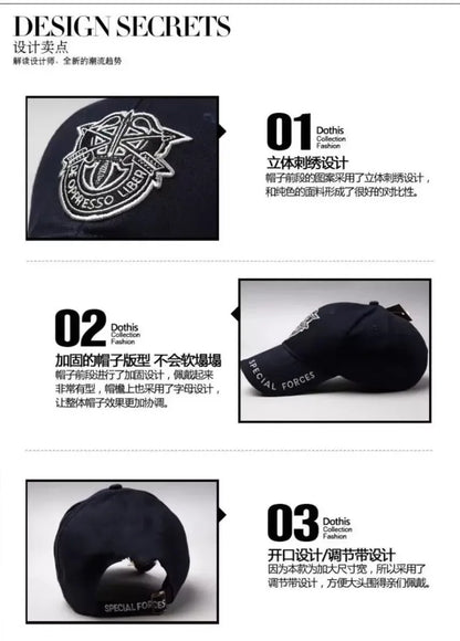 Big Size XL Male Outdoors Sports Hat Dad Curved Cap Big Head Man Plus Size Adjustable Baseball Caps 56-60cm 60-65cm Trucker Cap